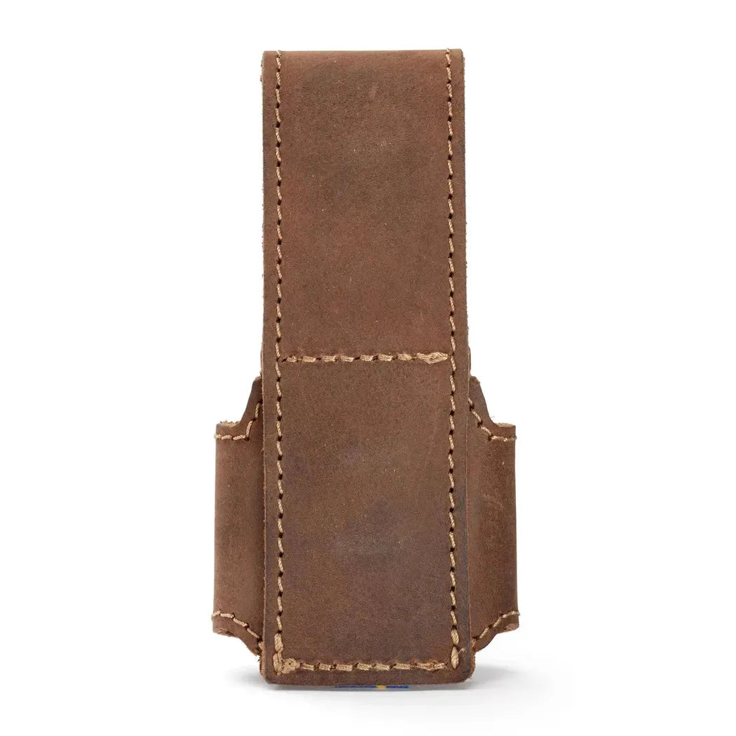 Hults Bruk Axe Holster-Camping - Accessories - Knife & Axe Accessories-Appalachian Outfitters