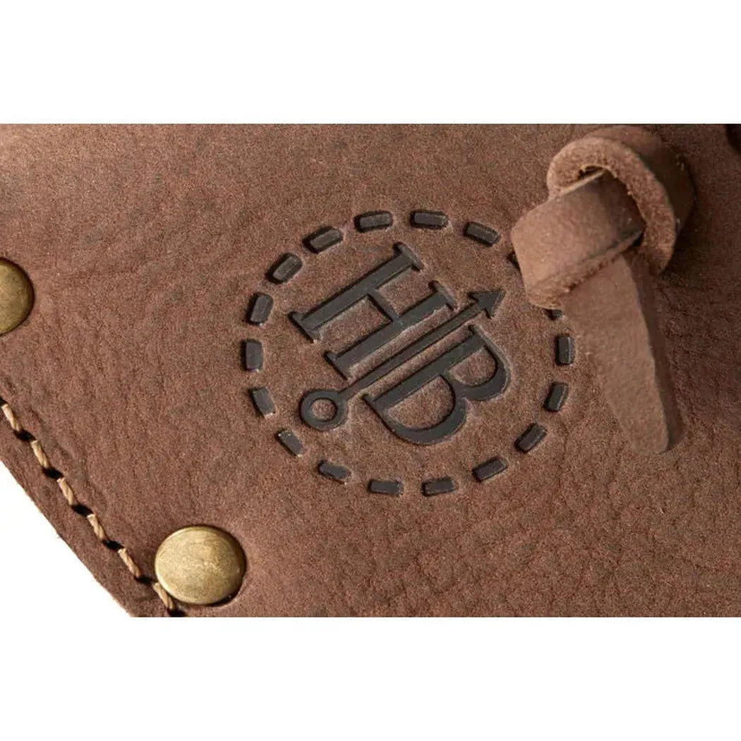 Hults Bruk Ekelund / Qvarfot Replacement Sheath-Camping - Accessories - Sheaths-Appalachian Outfitters