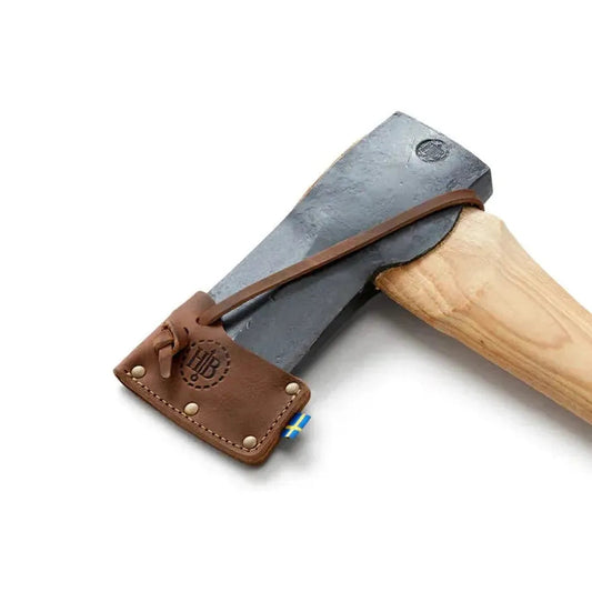 Hults Bruk Jakobsdal Splitting Axe-Camping - Accessories - Axes-Appalachian Outfitters