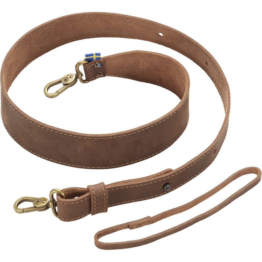 Hults Bruk Leather Axe Sling-Camping - Accessories - Knife & Axe Accessories-Appalachian Outfitters