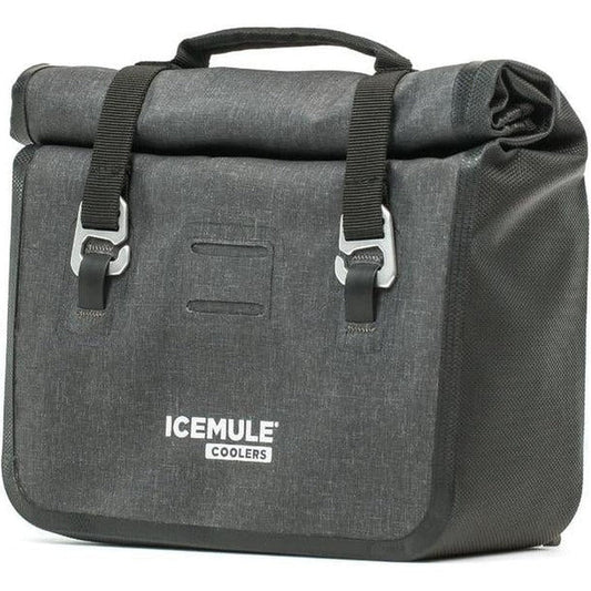 IceMule Coolers Impulse (4.5L)-Camping - Coolers - Soft Coolers-Appalachian Outfitters