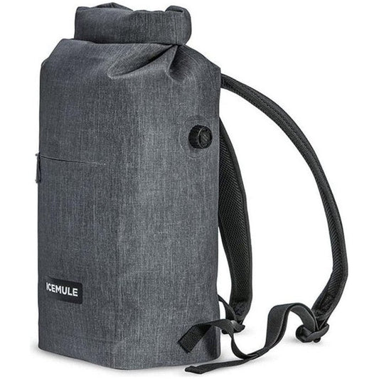 IceMule Coolers Jaunt (9L)-Camping - Coolers - Soft Coolers-Appalachian Outfitters