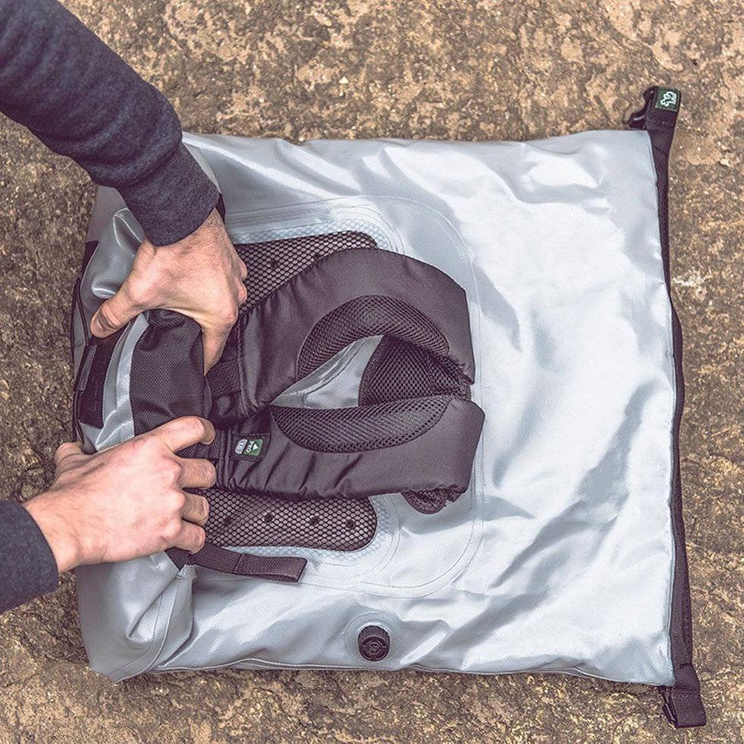 IceMule Coolers Pro Cooler XX-Large 40L-Camping - Coolers - Soft Coolers-Appalachian Outfitters