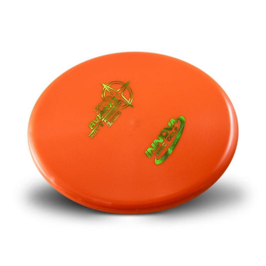 Innova Disc Golf Star Aviar X3-Disc Golf - Discs - Putt and Approach-173-175g-Green-Appalachian Outfitters