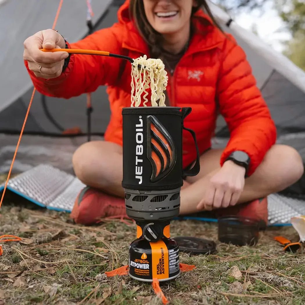 JetBoil Flash 1.0L-Camping - Cooking - Stoves-Appalachian Outfitters