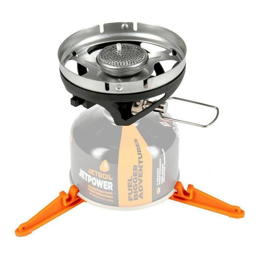 JetBoil MicroMo Cooking System-Camping - Cooking - Stoves-Appalachian Outfitters