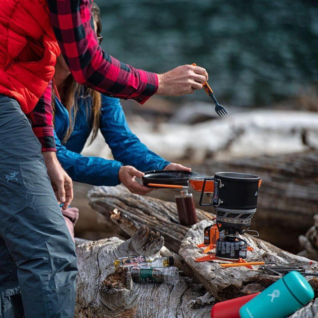 JetBoil MiniMo Cooking System-Camping - Cooking - Stoves-Appalachian Outfitters