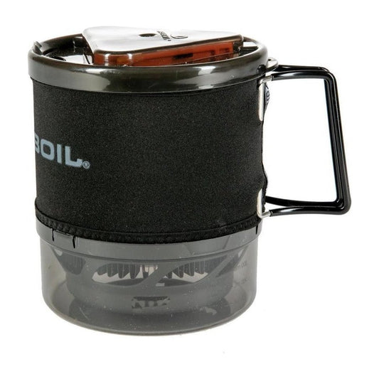 JetBoil MiniMo Cooking System-Camping - Cooking - Stoves-Appalachian Outfitters