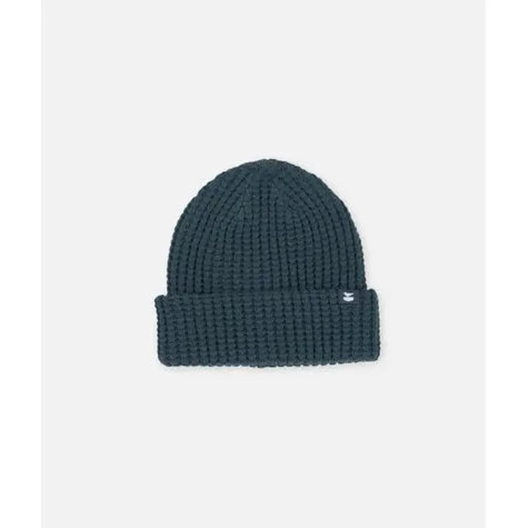 Jetty Prowl Beanie-Accessories - Hats - Unisex-Storm-Appalachian Outfitters