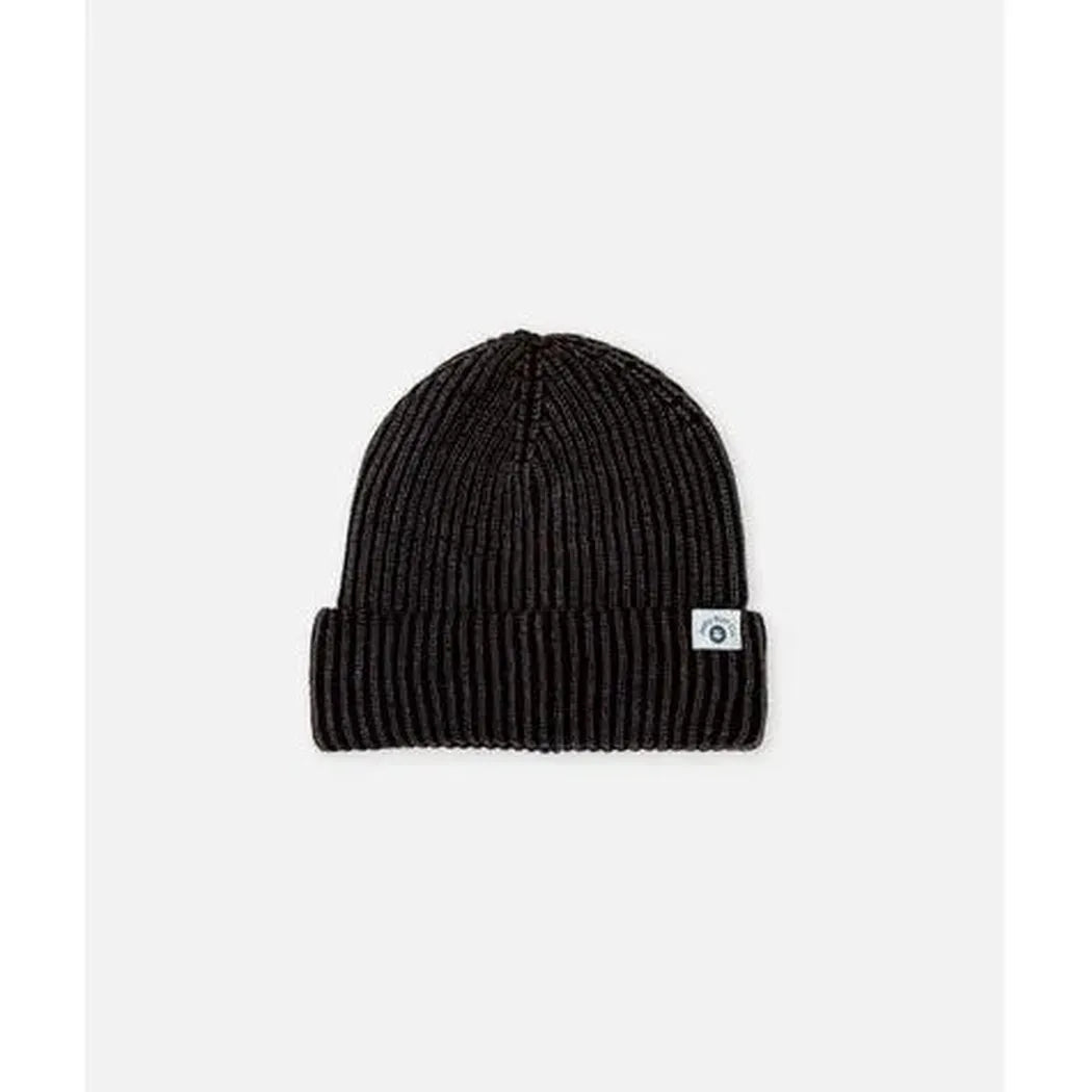 Jetty Reeds Beanie-Accessories - Hats - Unisex-Brown-Appalachian Outfitters