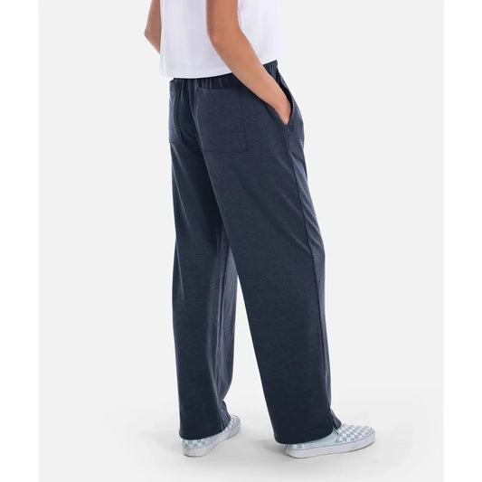 Jetty Women's Glacier Lounge Pants-Women's - Clothing - Bottoms-Appalachian Outfitters