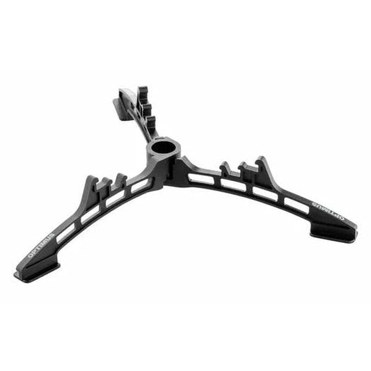 Katadyn Crux Weekend Cook System w/Black Canister Stand-Camping - Cooking - Stoves-Appalachian Outfitters