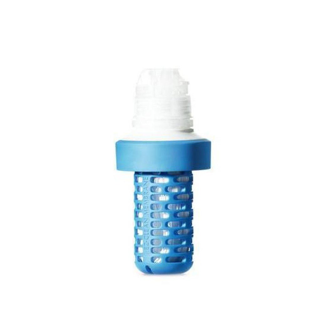 Katadyn Gravity BeFree Microfilter 3.0L-Camping - Water Treatment-Appalachian Outfitters