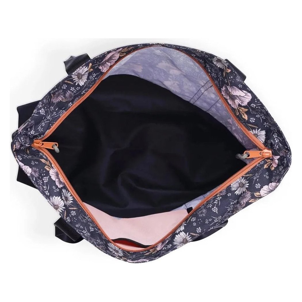 Kavu Boat Bag-Accessories - Bags-Appalachian Outfitters