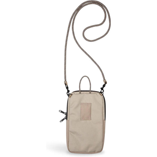 Kavu Essential Case-Travel - Accessories-Appalachian Outfitters