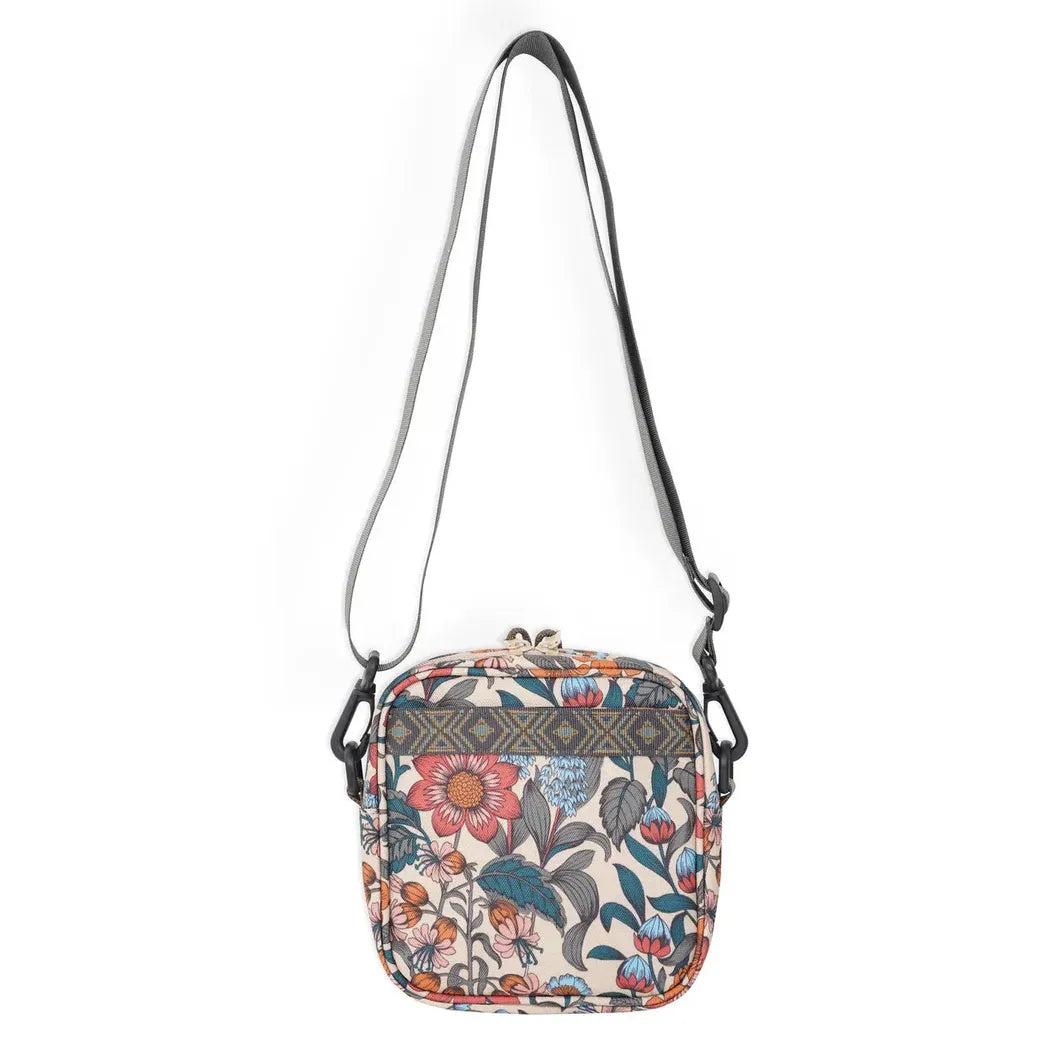 Kavu Globetrot-Travel - Accessories-Appalachian Outfitters