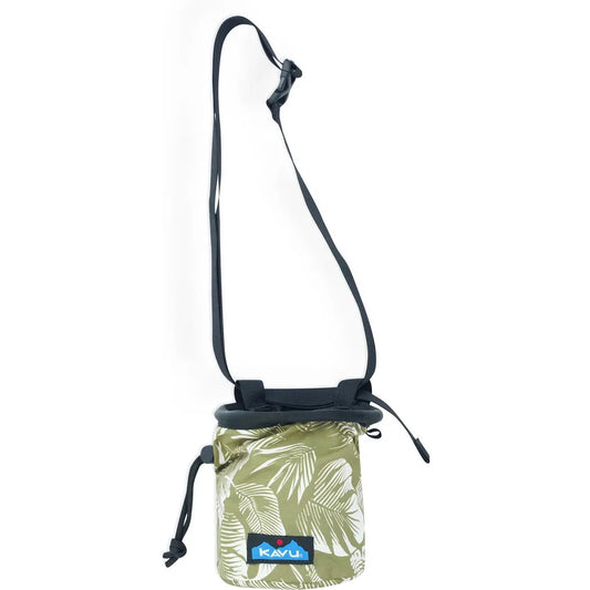 Kavu Keep Climbing-Climbing - Climbing Essentials - Chalk Bags-Appalachian Outfitters