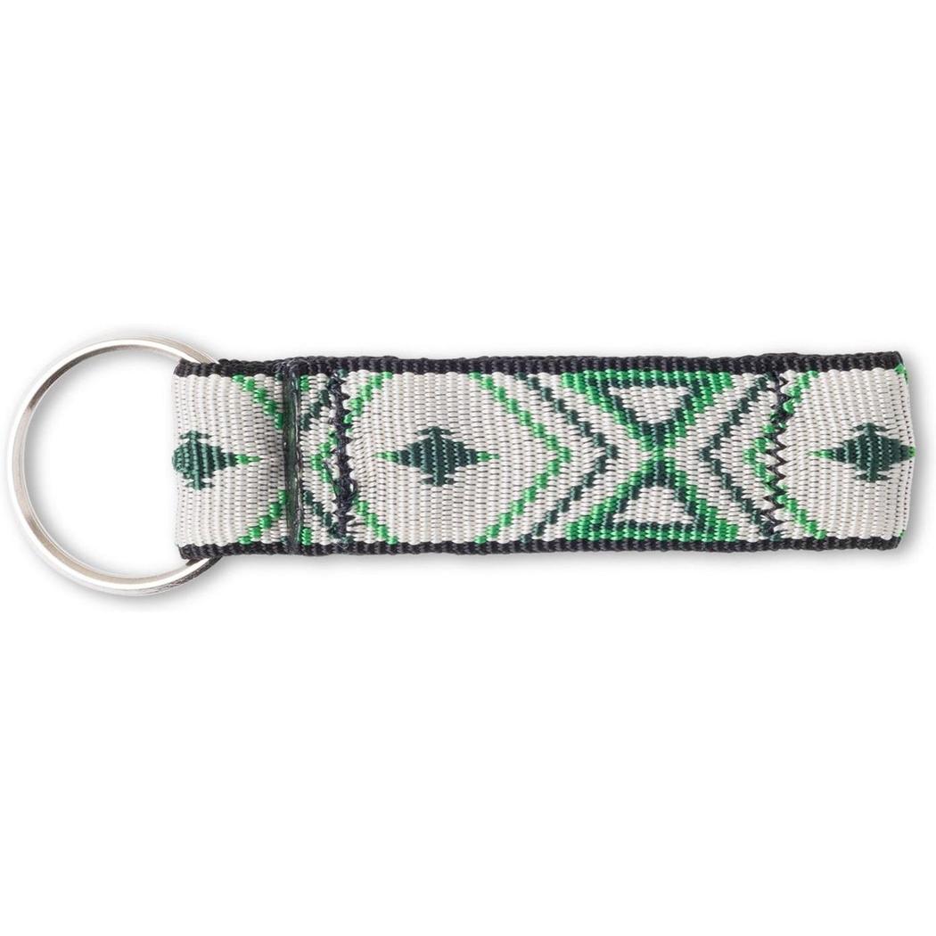 Kavu Key Chain-Accessories - Novelty-Appalachian Outfitters