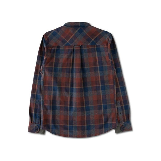 Kavu Men's Buffaroni-Men's - Clothing - Tops-Appalachian Outfitters