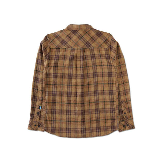 Kavu Men's Lorenzo-Men's - Clothing - Tops-Appalachian Outfitters