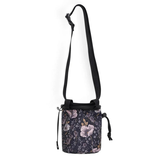 Kavu Peak Seeker-Climbing - Climbing Essentials - Chalk Bags-Appalachian Outfitters
