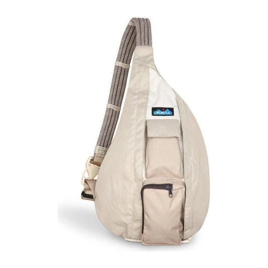 Kavu Rope Sling-Accessories - Bags-Ranchland-Appalachian Outfitters