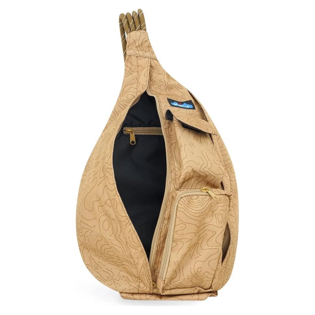 Kavu Rope Sling-Accessories - Bags-Appalachian Outfitters