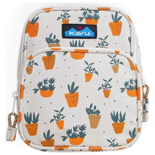 Kavu Sling Sling-Accessories - Bags-Potted Plants-Appalachian Outfitters