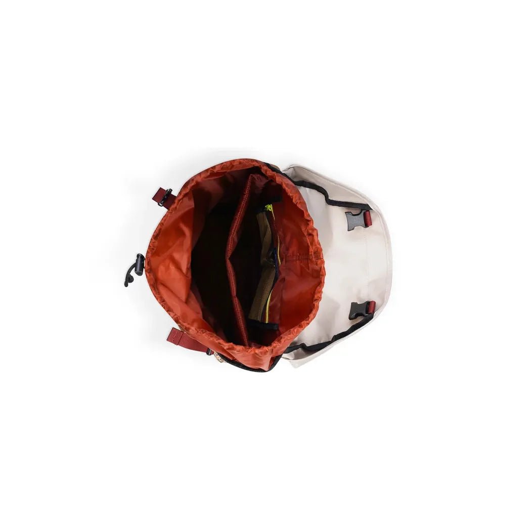 Kavu Timaru-Camping - Backpacks - Daypacks-Appalachian Outfitters