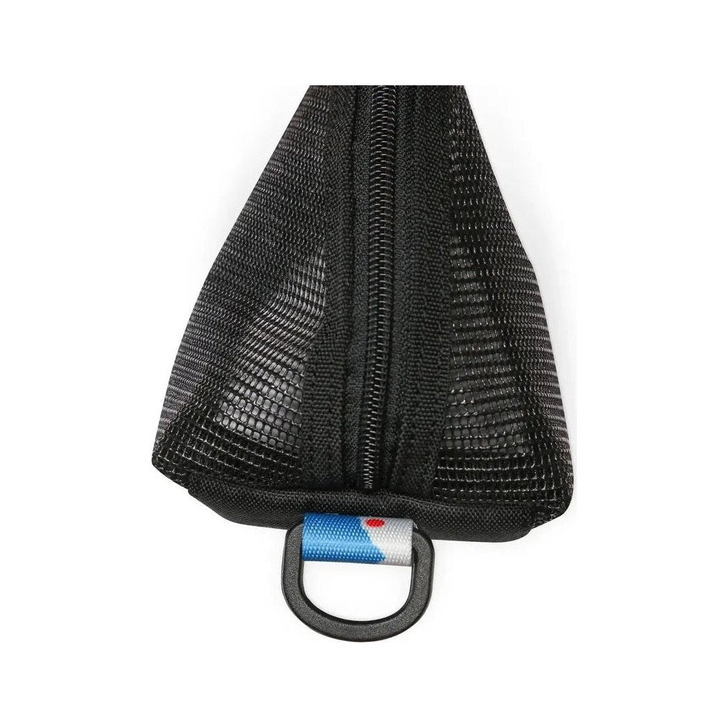 Kavu Travel Taco-Accessories - Wallets-Appalachian Outfitters