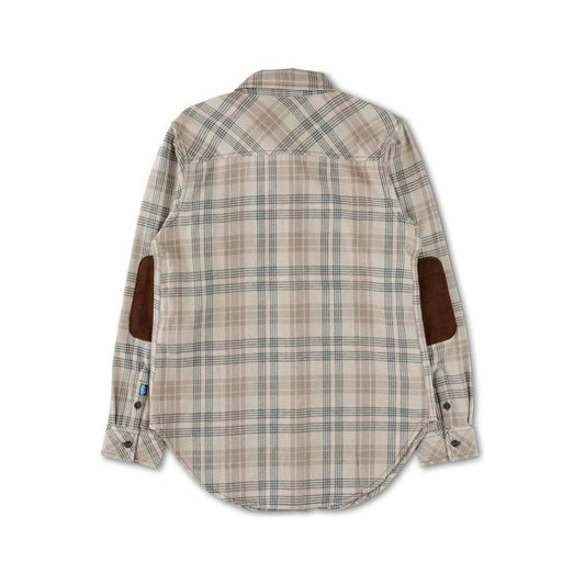 Kavu Women's Billie Jean-Women's - Clothing - Tops-Appalachian Outfitters