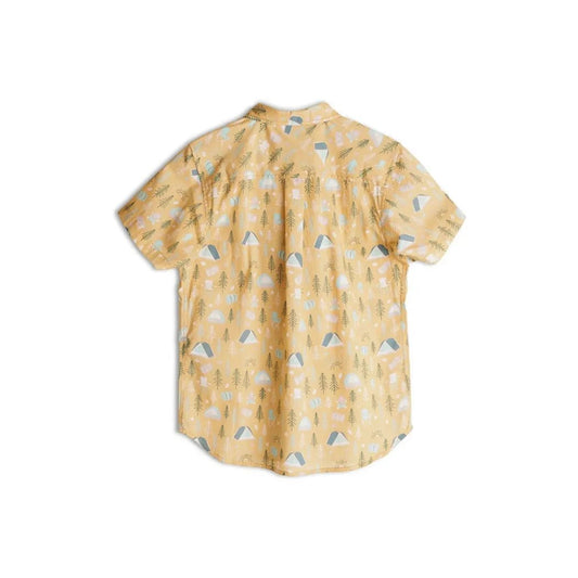 Kavu Women's Girl Party-Women's - Clothing - Tops-Appalachian Outfitters