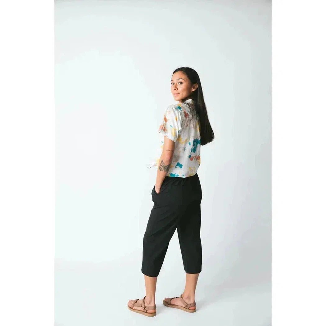 Kavu Women's La Ticia-Women's - Clothing - Bottoms-Appalachian Outfitters