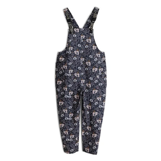 The Kavu Women's San Blas in Daisy Love color is shown from the front with a white background.