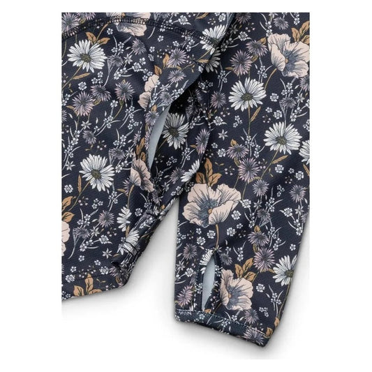 Kavu Women's Sunshade Hoodie-Men's - Clothing - Tops-Appalachian Outfitters