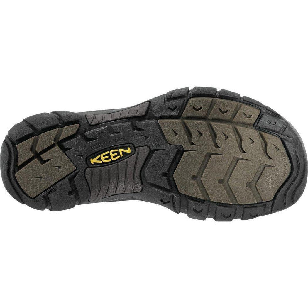 Keen Men's Newport-Men's - Footwear - Sandals-Appalachian Outfitters