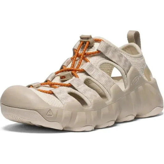 Keen Women's Hyperport H2-Women's - Footwear - Sandals-Appalachian Outfitters