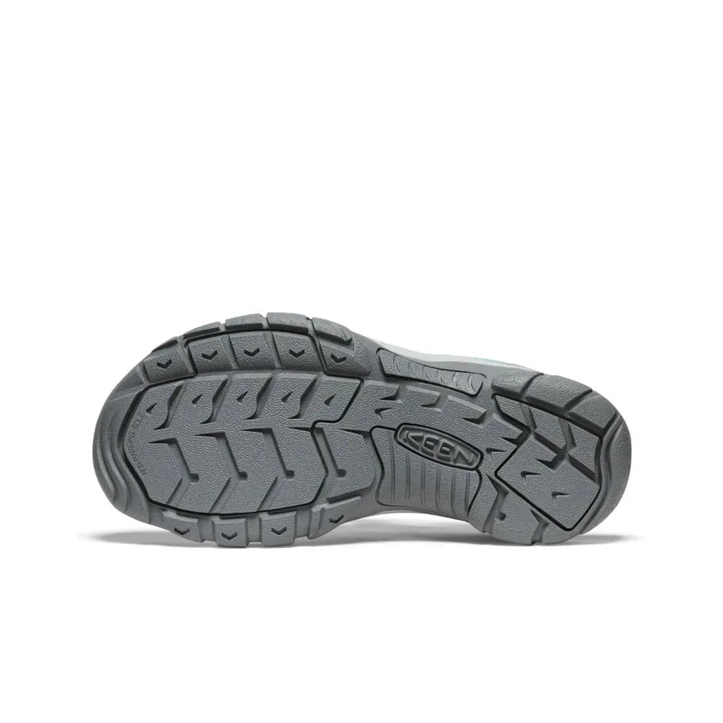 Keen Women's Newport H2-Women's - Footwear - Sandals-Appalachian Outfitters