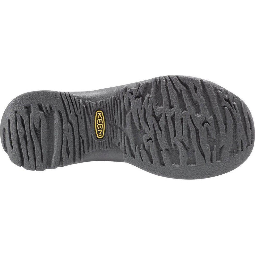 Keen Women's Rose Sandal-Women's - Footwear - Sandals-Appalachian Outfitters