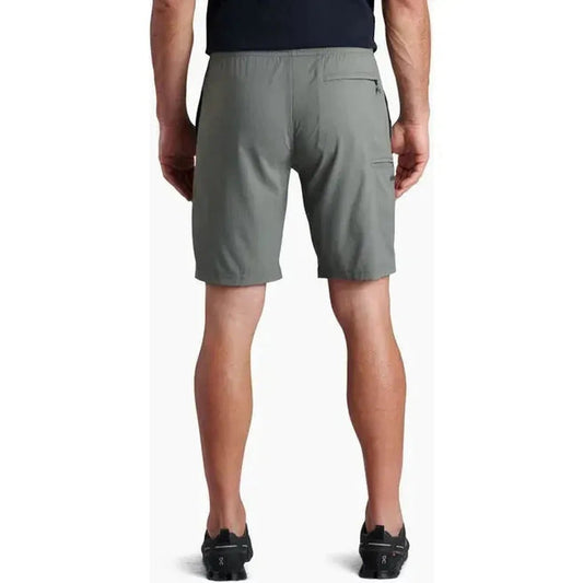 Kuhl Men's Kruiser Short-Men's - Clothing - Bottoms-Appalachian Outfitters