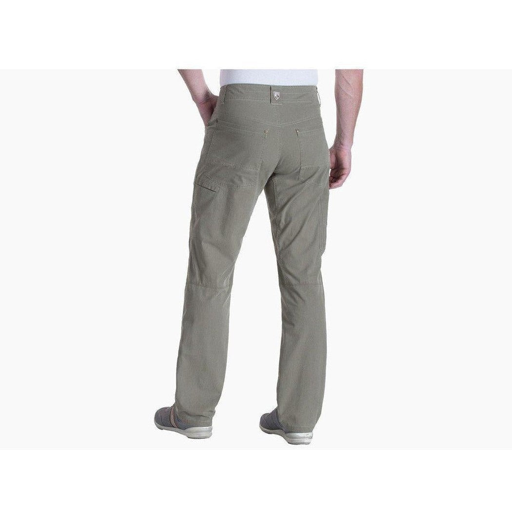 Kuhl Men's Revolvr-Men's - Clothing - Bottoms-Appalachian Outfitters