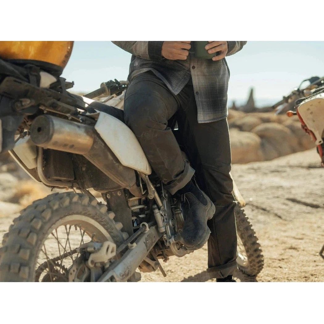 Kuhl Men's Rydr™-Men's - Clothing - Bottoms-Appalachian Outfitters