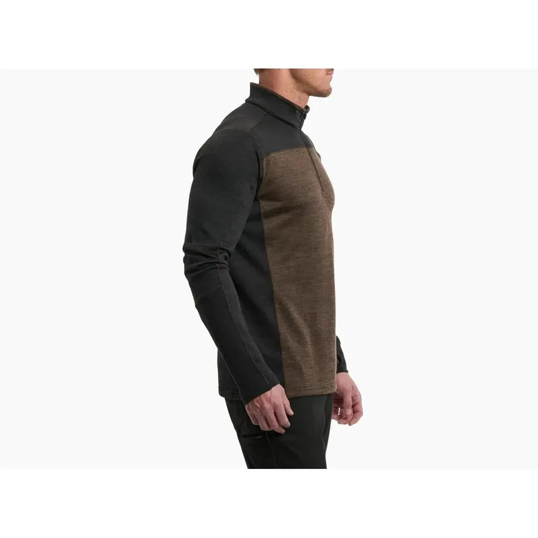 Kuhl Men's Ryzer-Men's - Clothing - Tops-Appalachian Outfitters