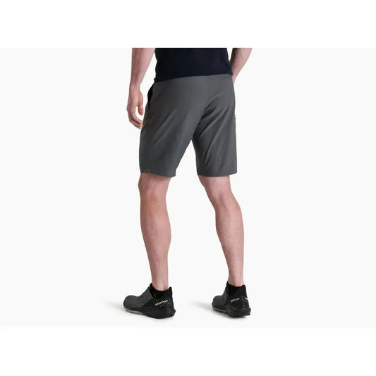Kuhl Men's Upshift Short-Men's - Clothing - Bottoms-Appalachian Outfitters