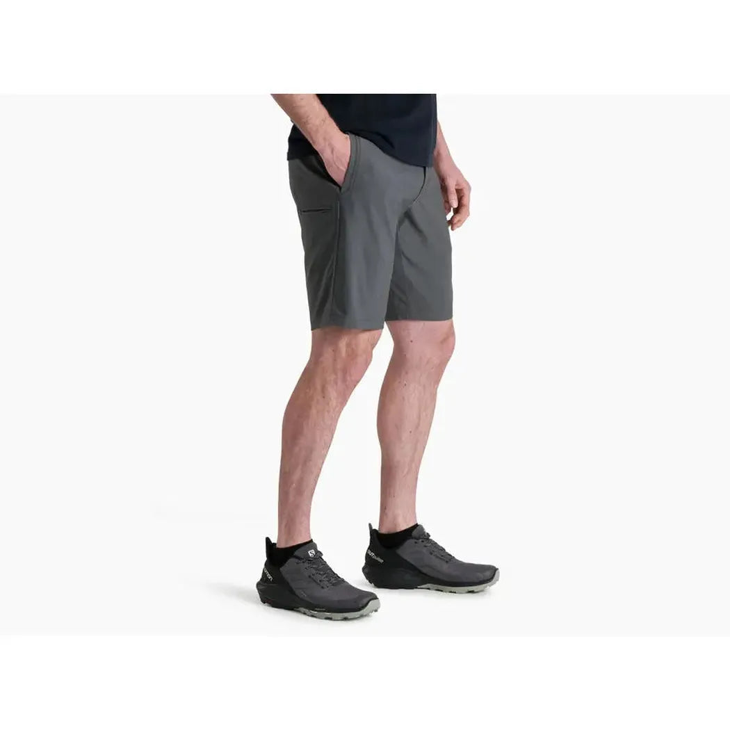 Kuhl Men's Upshift Short-Men's - Clothing - Bottoms-Appalachian Outfitters