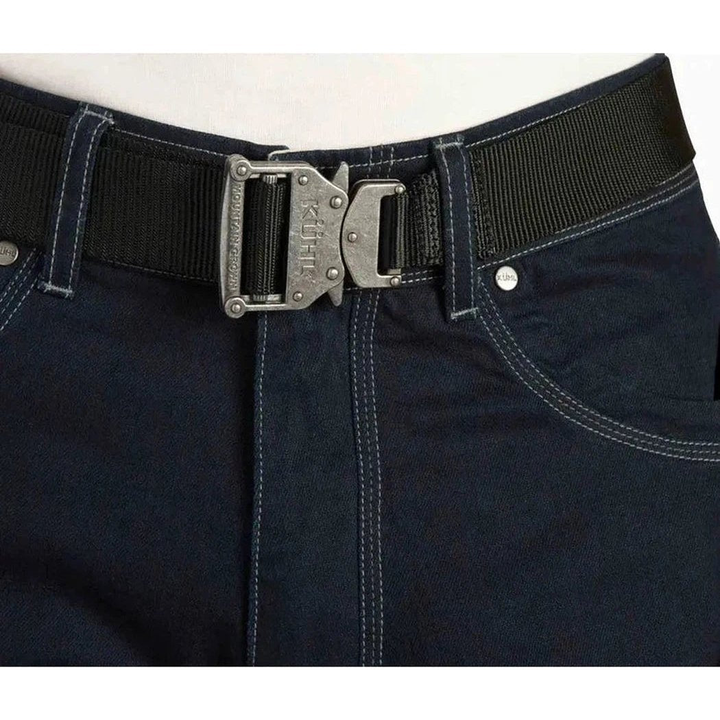 Kuhl Raid Belt-Accessories - Belts - Unisex-Appalachian Outfitters