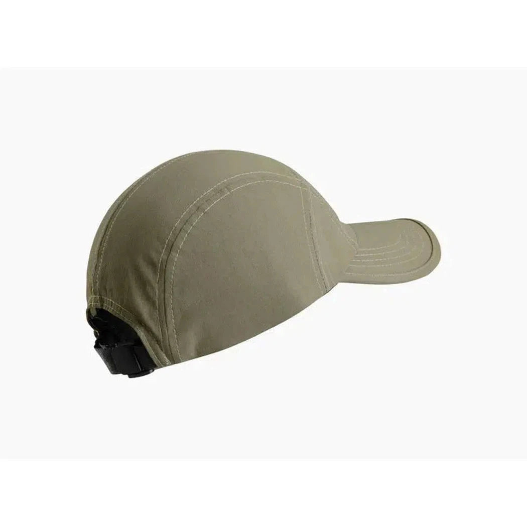 Kuhl Uberkuhl Cap-Accessories - Hats - Men's-Appalachian Outfitters