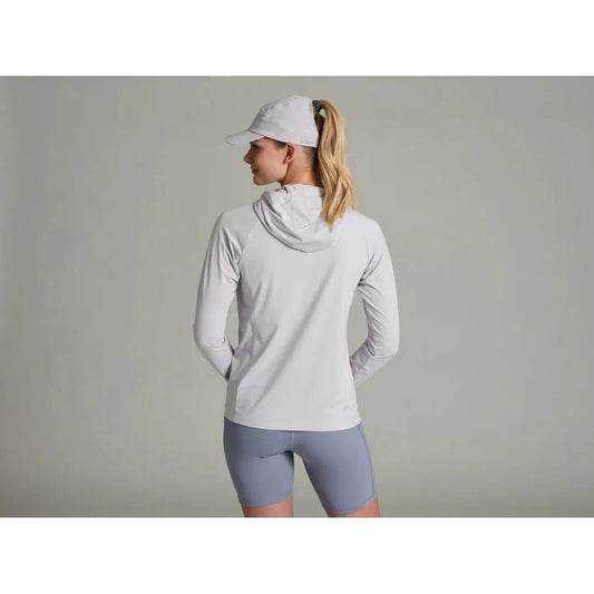 Kuhl Women's Solis Hoody-Women's - Clothing - Tops-Appalachian Outfitters