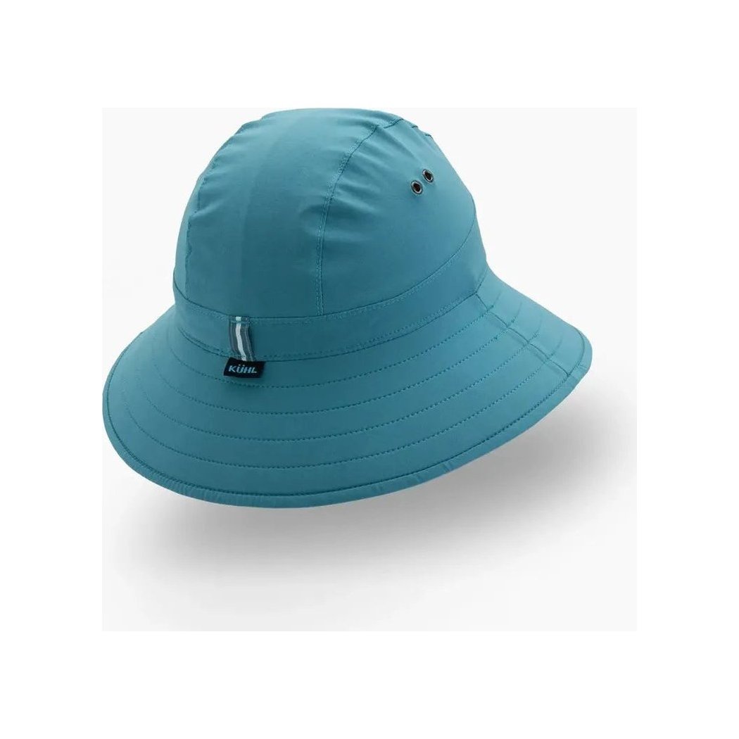 Kuhl Women's Sunshade Hat-Accessories - Hats - Unisex-Appalachian Outfitters