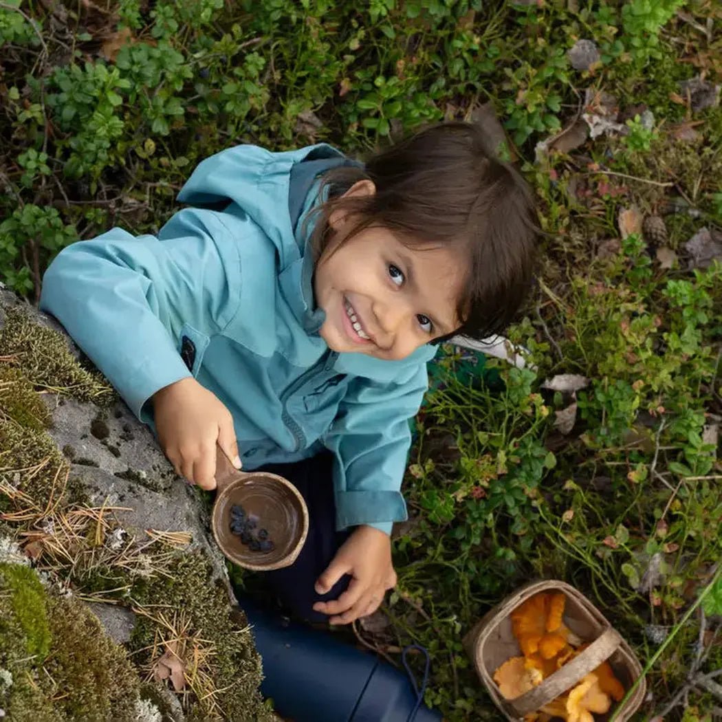 Kupilka 12 Junior Cup-Camping - Cooking - Dishware-Appalachian Outfitters